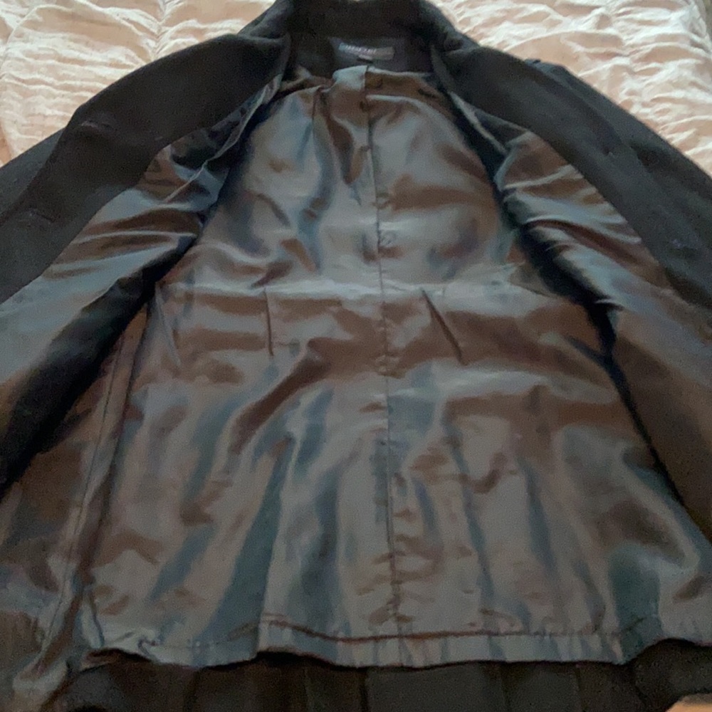 {Jason Kole} jacket - Picture 5 of 8